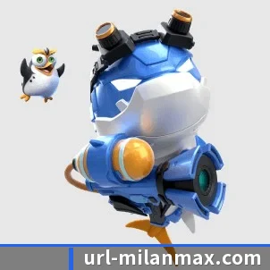 国际化进程（MILAN）